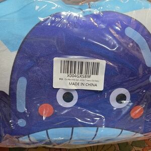 🍍Toddler Swim Vest